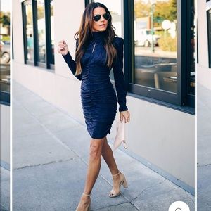 Brand new with tags! Perfect cocktail/part dress